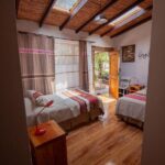 Yoga Trip - Atacama 2025 - Imagem 8
