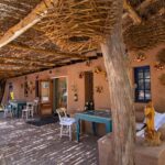 Yoga Trip - Atacama 2025 - Imagem 10