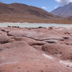 Yoga Trip - Atacama 2025 - Imagem 4
