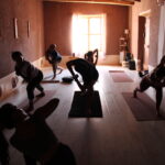 Yoga Trip - Atacama 2025 - Imagem 2
