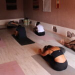 Yoga Trip - Atacama 2025 - Imagem 13