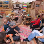 Yoga Trip - Atacama 2025 - Imagem 7