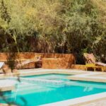 Yoga Trip - Atacama 2025 - Imagem 12