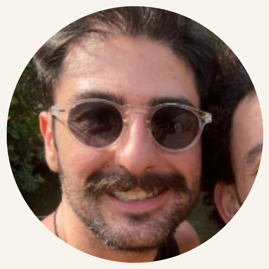 Pedro Warschauer
